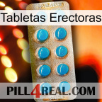 Erector Tablets new09